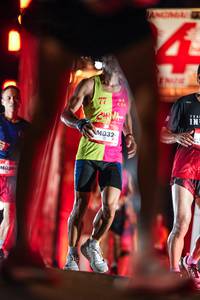 BIB: 
                            <button type="button" onclick="openModal(26536035)" class="btn btn-primary btn-sm float-right btn-popup" data-toggle="modal" data-target=".modal-high-quality">
                        <i class="fas fa-shopping-cart"></i> Add to Cart
                    </button>
                                            <button type="button" onclick="isThisMe(26536035, true)" class="btn btn-success btn-sm float-right btn-popup btn-isme hidden" data-toggle="tooltip" data-placement="bottom" title="นี่คือรูปของคุณใช่ไหม คลิกที่นี่เพื่อเอาเข้าอัลบั้ม">
                        <i class="fas fa-plus"></i> Add to album
                    </button>
                    <button type="button" onclick="isThisMe(26536035, false)" class="btn btn-warning btn-sm float-right btn-popup btn-isnotme hidden">
                        <i class="fas fa-ban"></i> Remove from album
                    </button>